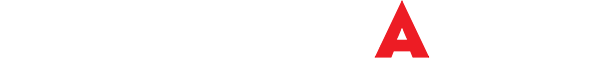 Навеки Салли