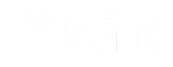 Майк