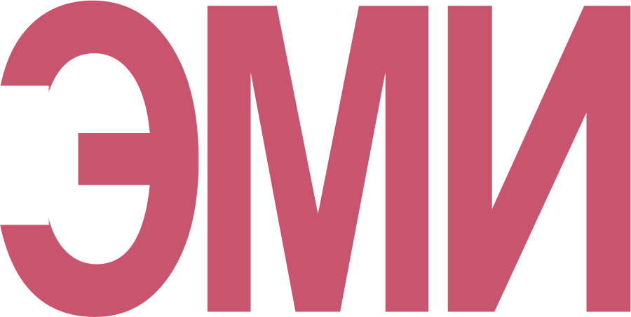 Эми