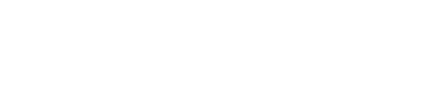 Энергетическая революция сегодня