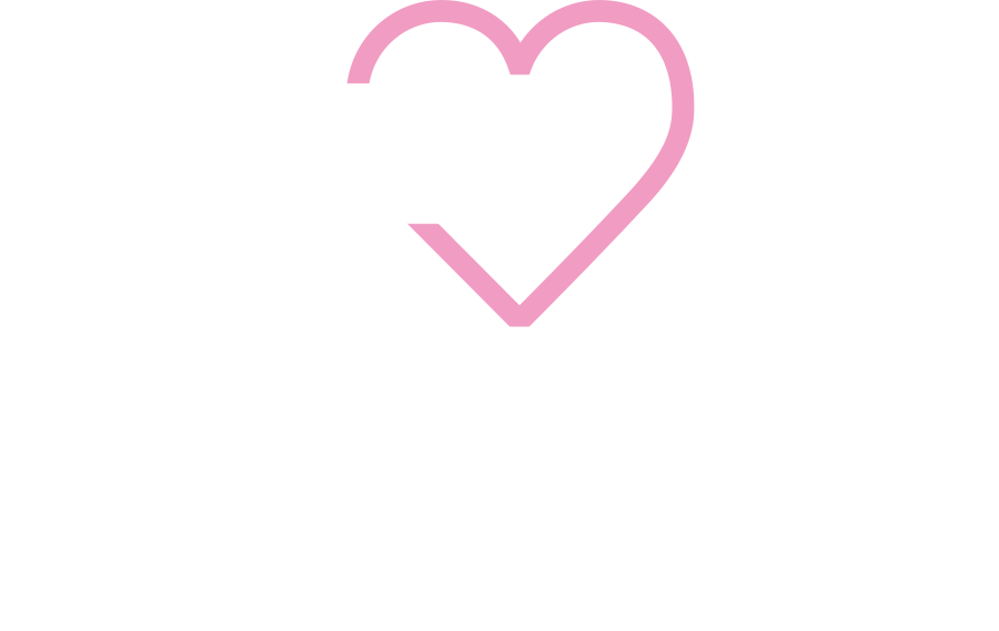 Фея тяжёлой атлетики
