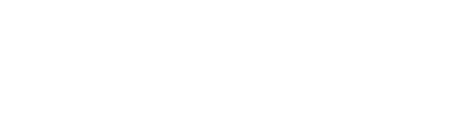Волк и семеро козлят
