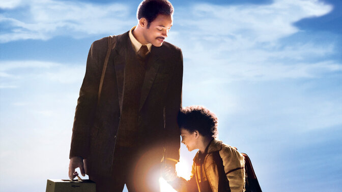 Мен жалаңаш нудистпін