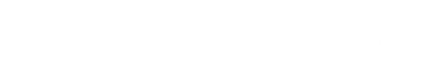 Прорыв