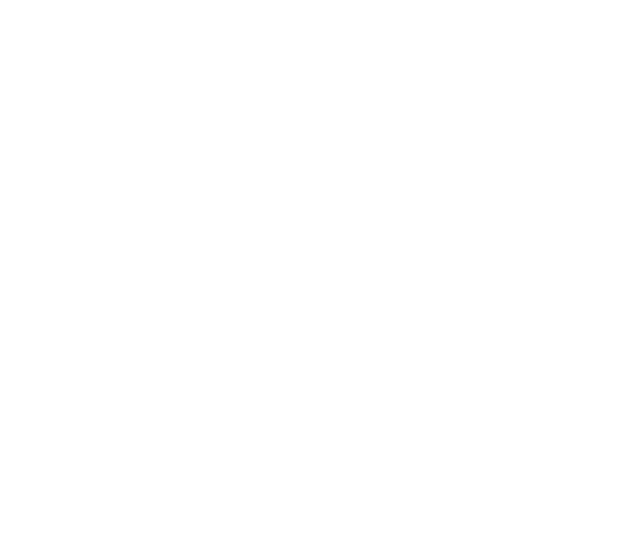 Дед Мороз и лето