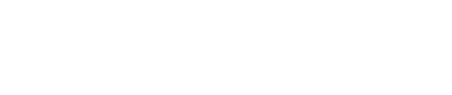 Мышонок Пик