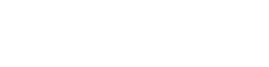 Мэйден