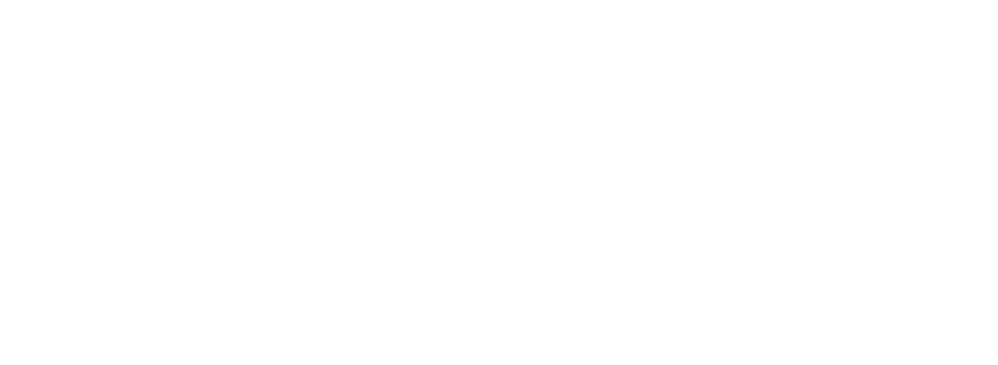 В один прекрасный день