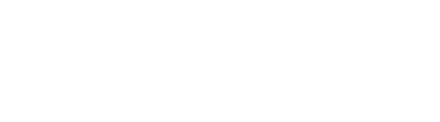Опасная авантюра