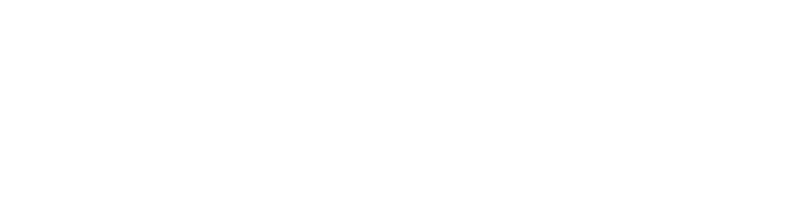 Всему есть цена