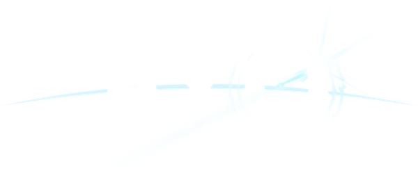 Внеземное эхо