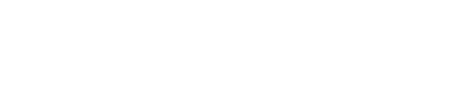 Филер