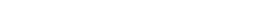 Охота на Веронику