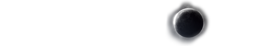 Армстронг