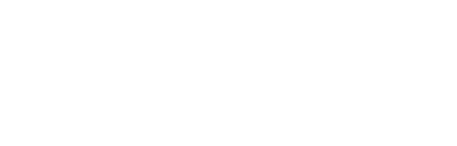 Лабиринт иллюзий