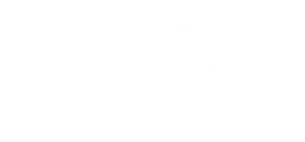 Чудеса Луны