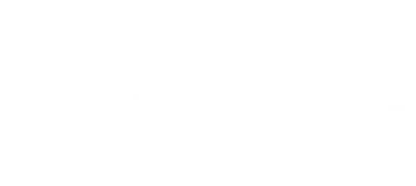 Дурочка