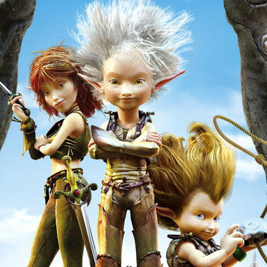 Эротикалық орыс екі апа бір транссексуал