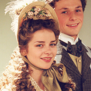 Күйеуімнің көкірегін соз