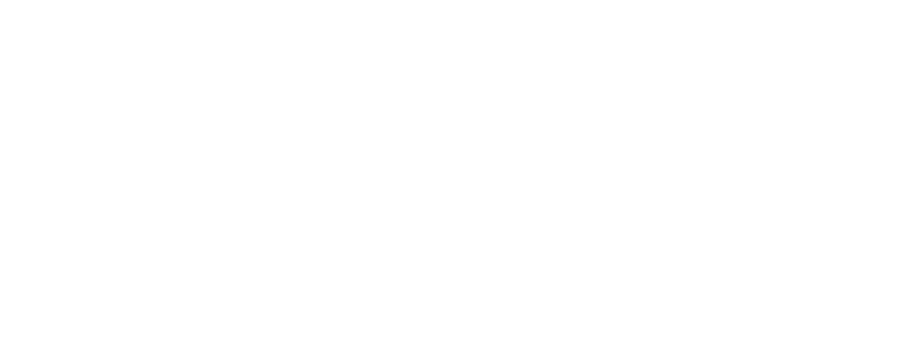 Венок сонетов