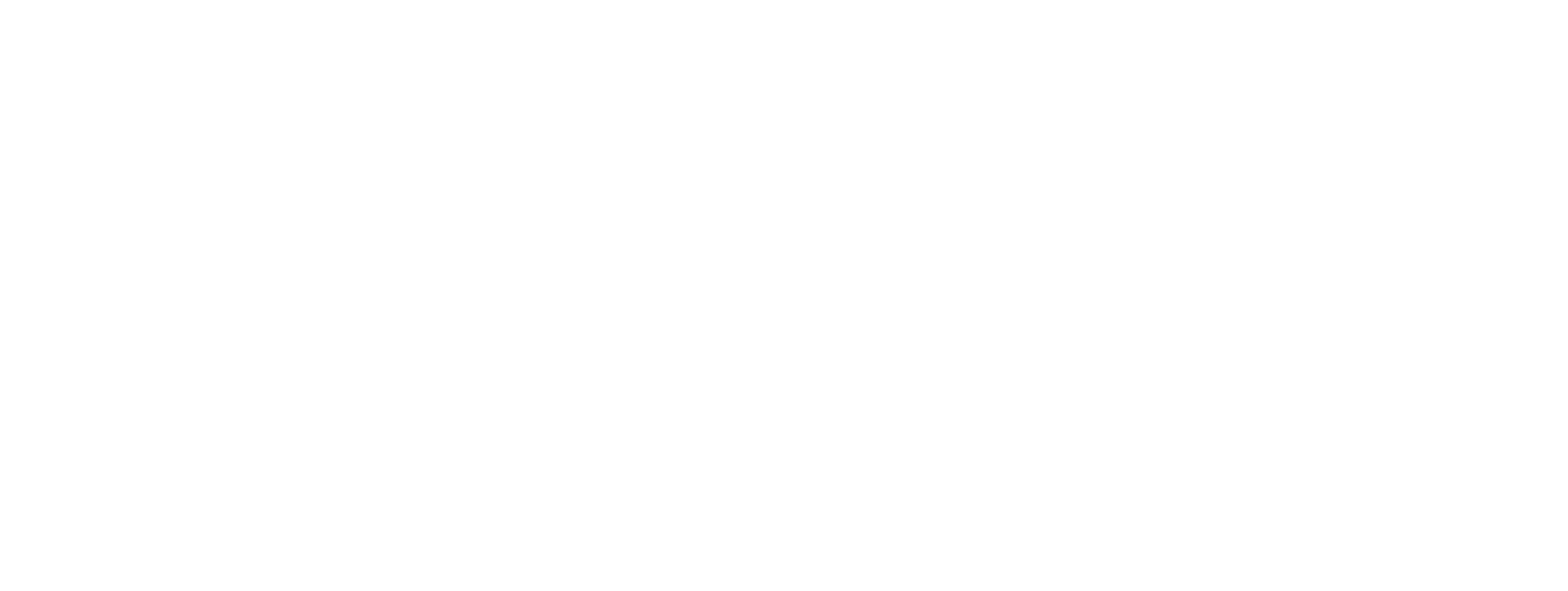 Пограничный патруль