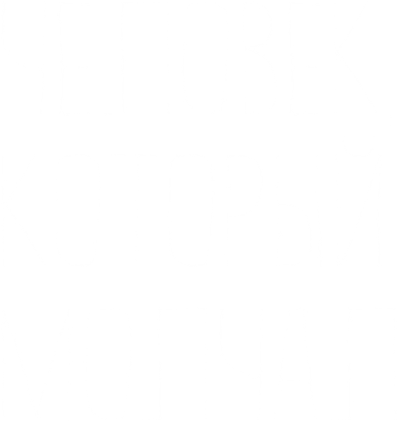 Человек, который молчал