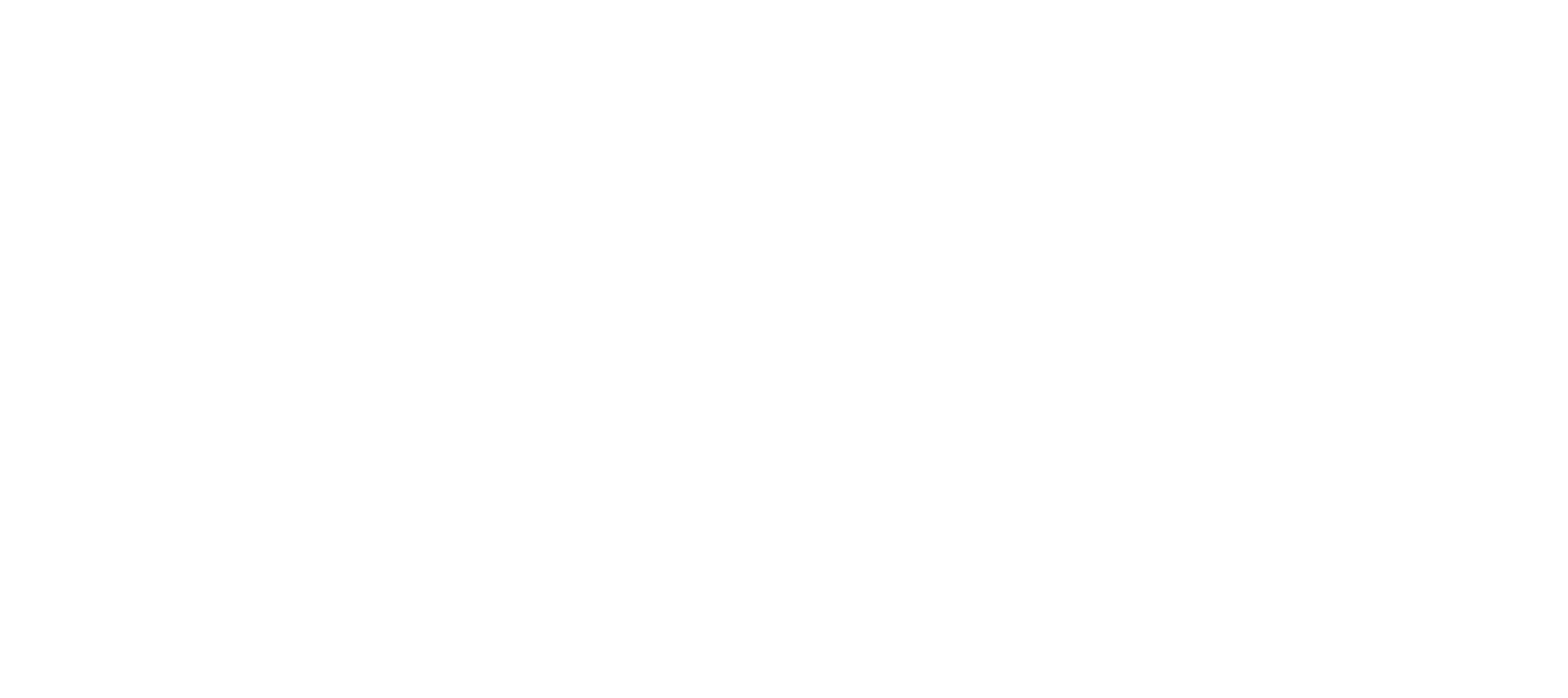 Приключения Пильи