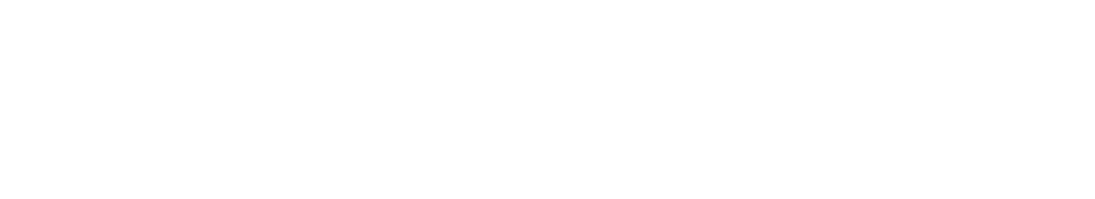 Жокей