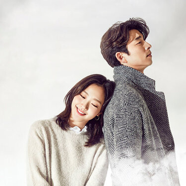 Өте әдемі қалыңдық порно