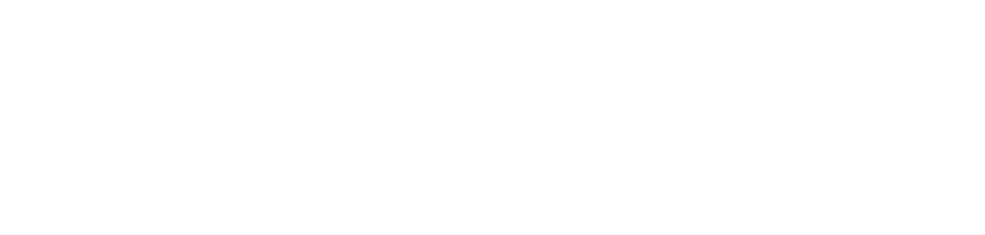 Одно тёплое слово
