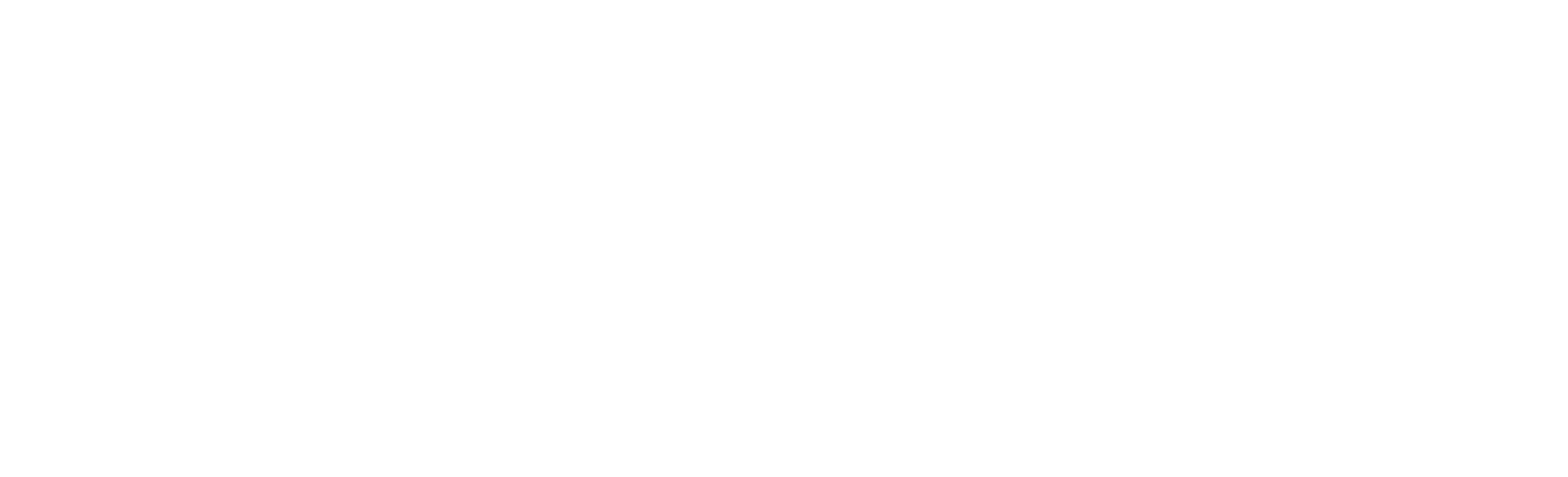 Вам не убить Дэвида Аркетта