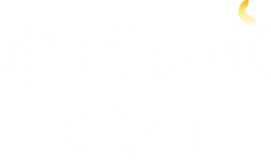 Смотреть Лунный свет