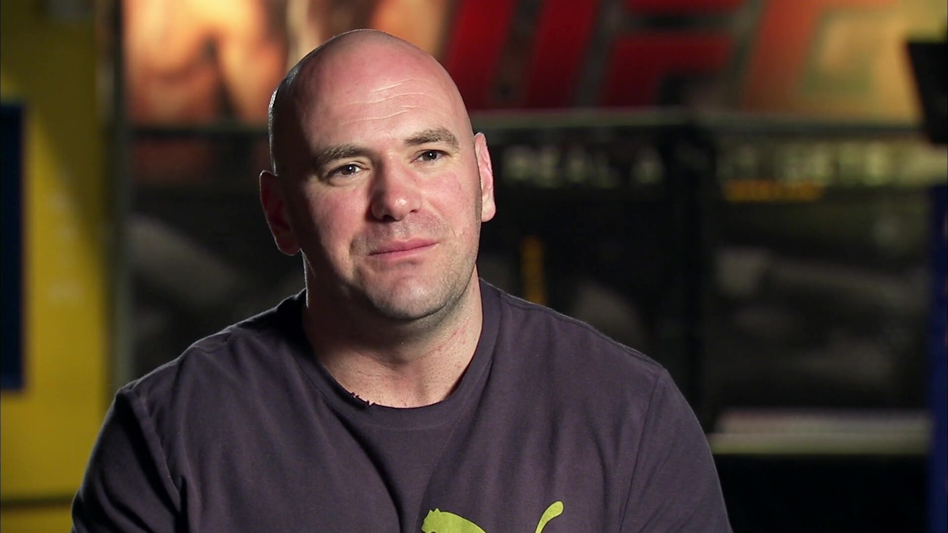 The Ultimate Fighter — серия 2