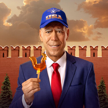 Мини юбка киген