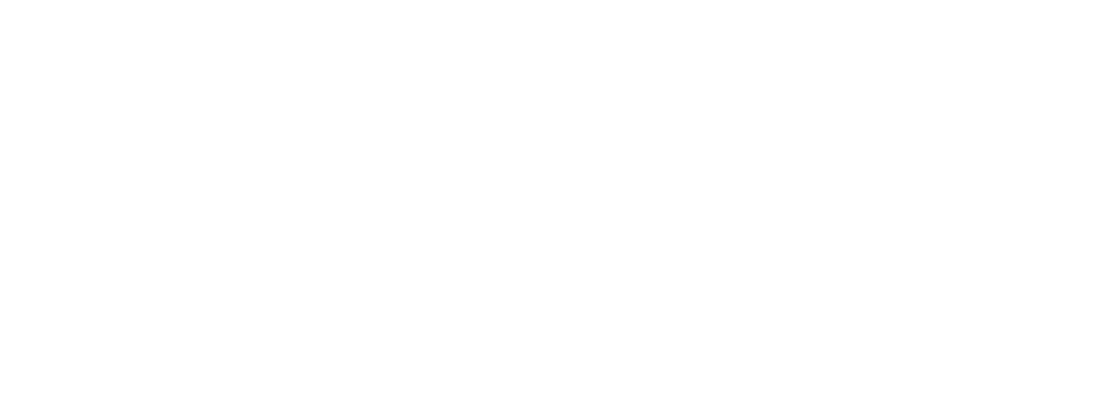 Прячься, Макина!