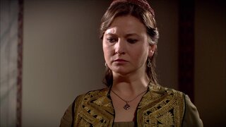 1 сезон 43 серия