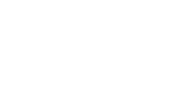 Беги, мальчик, беги