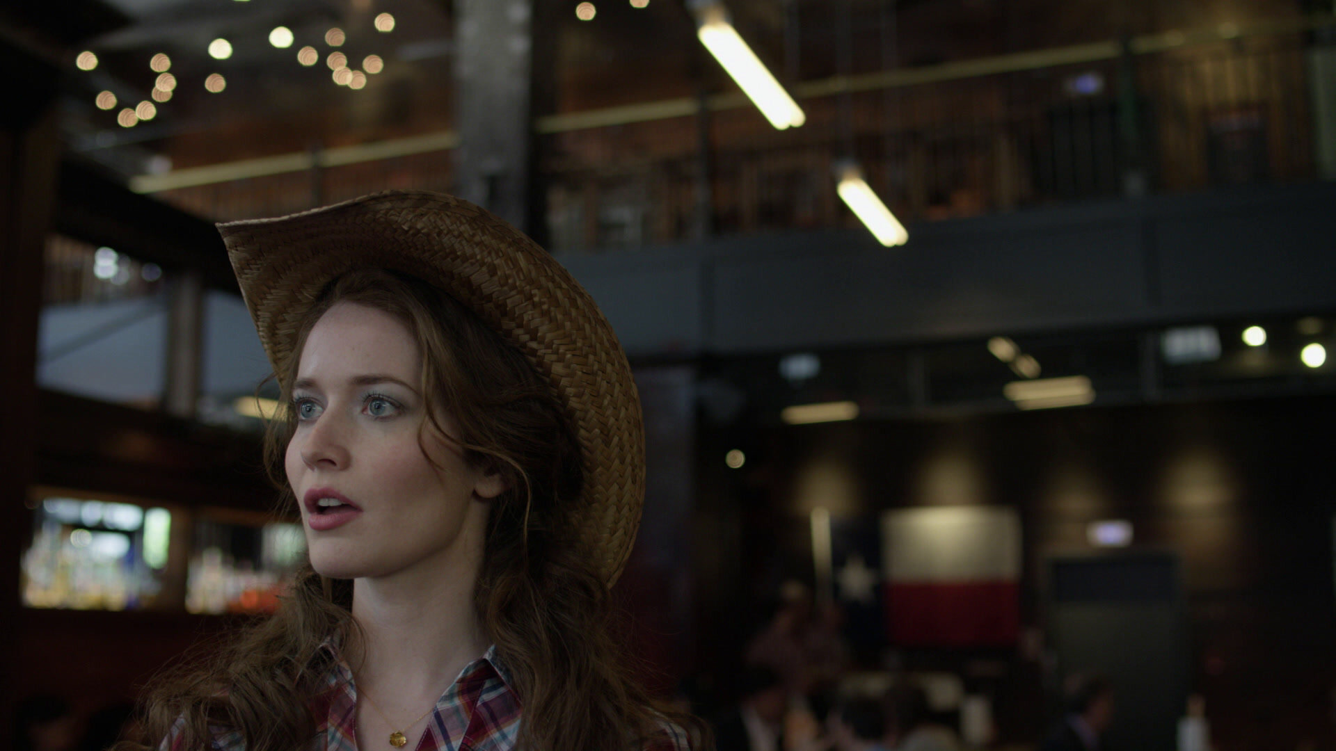 Мистер Робот — серия 5