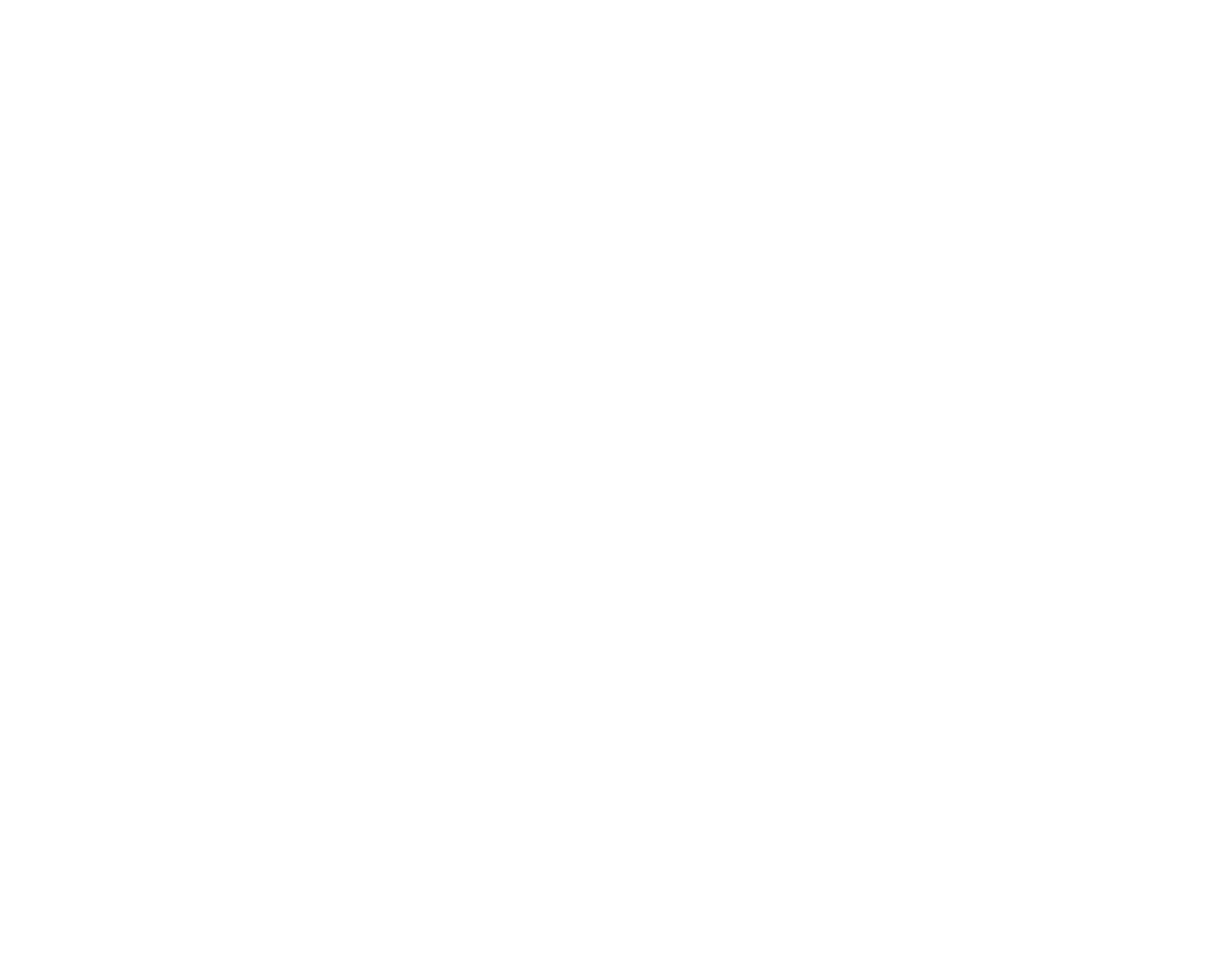 Роза прощальных ветров
