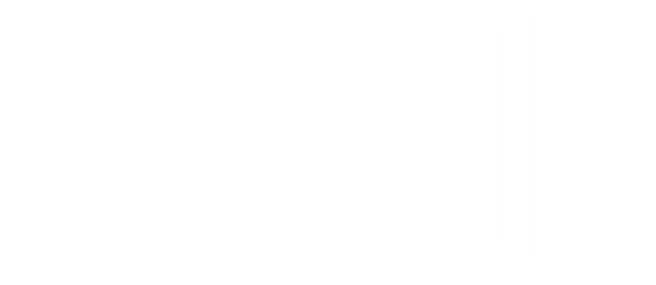 Джой