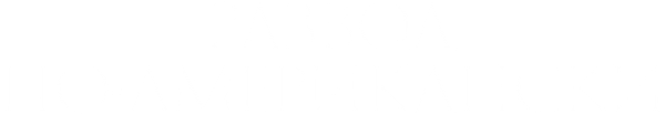Развод по-американски