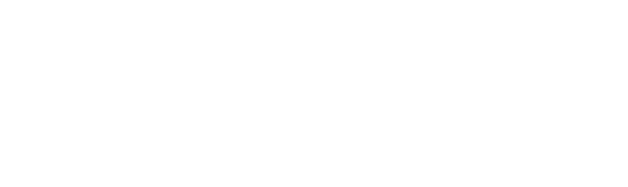 Венеция зовет