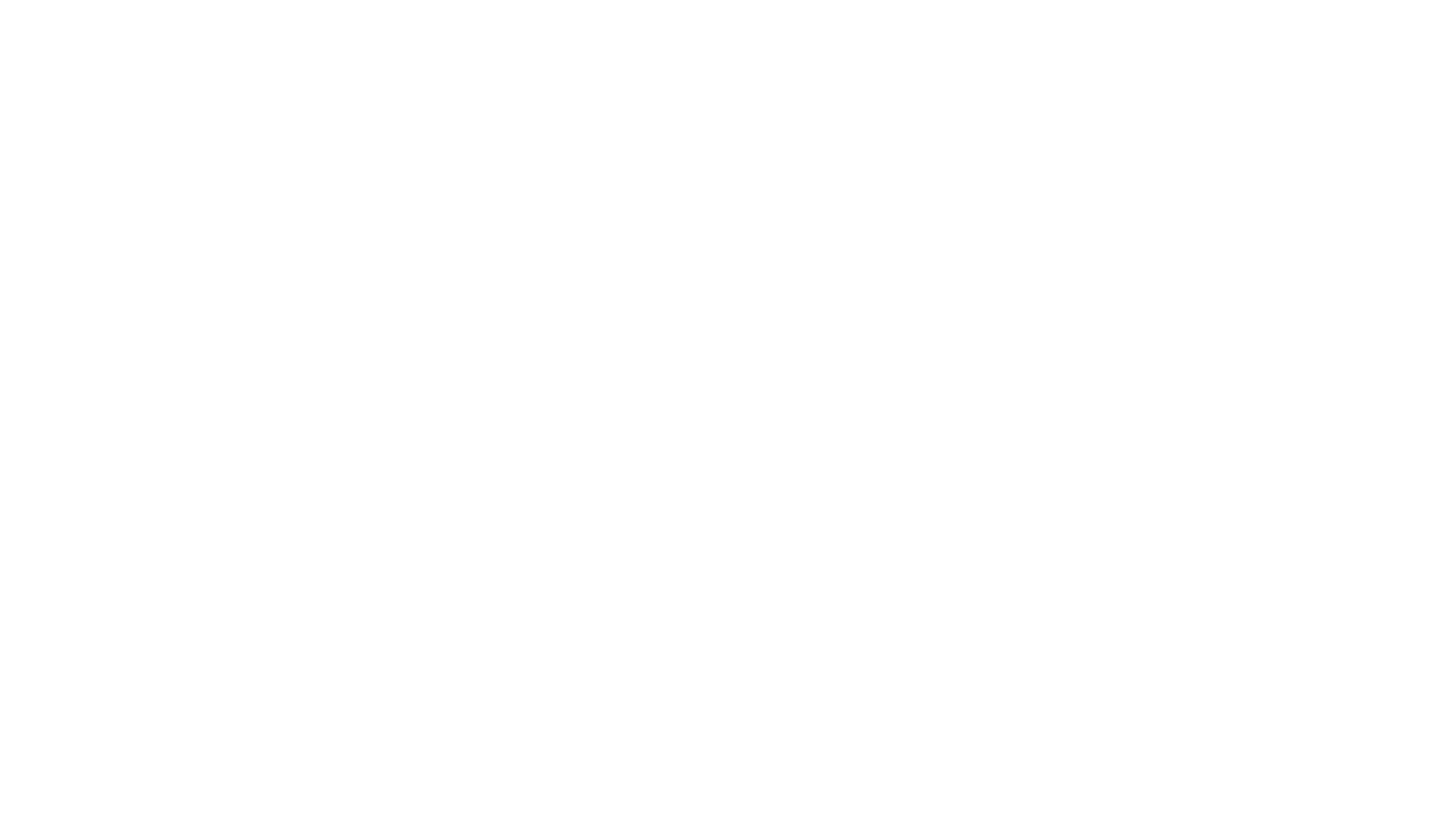 Два билета в Венецию