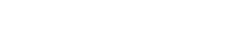 Легенда о Вильгельме Телле
