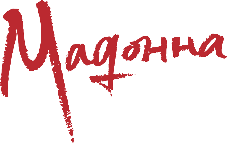 Мадонна: Рождение легенды