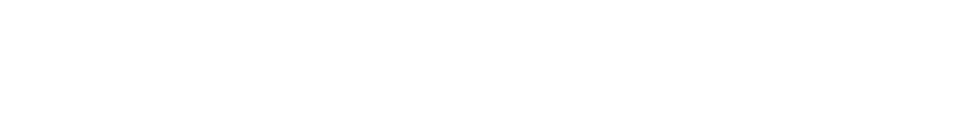 Правило Коми