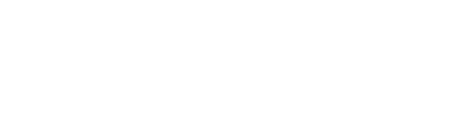 За пределами Вселенной