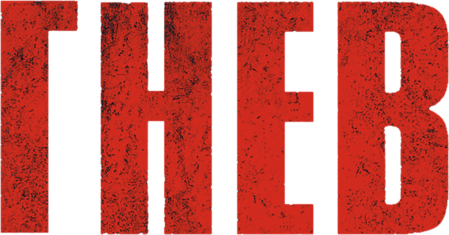 Гнев