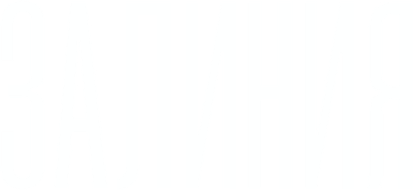 Залиния