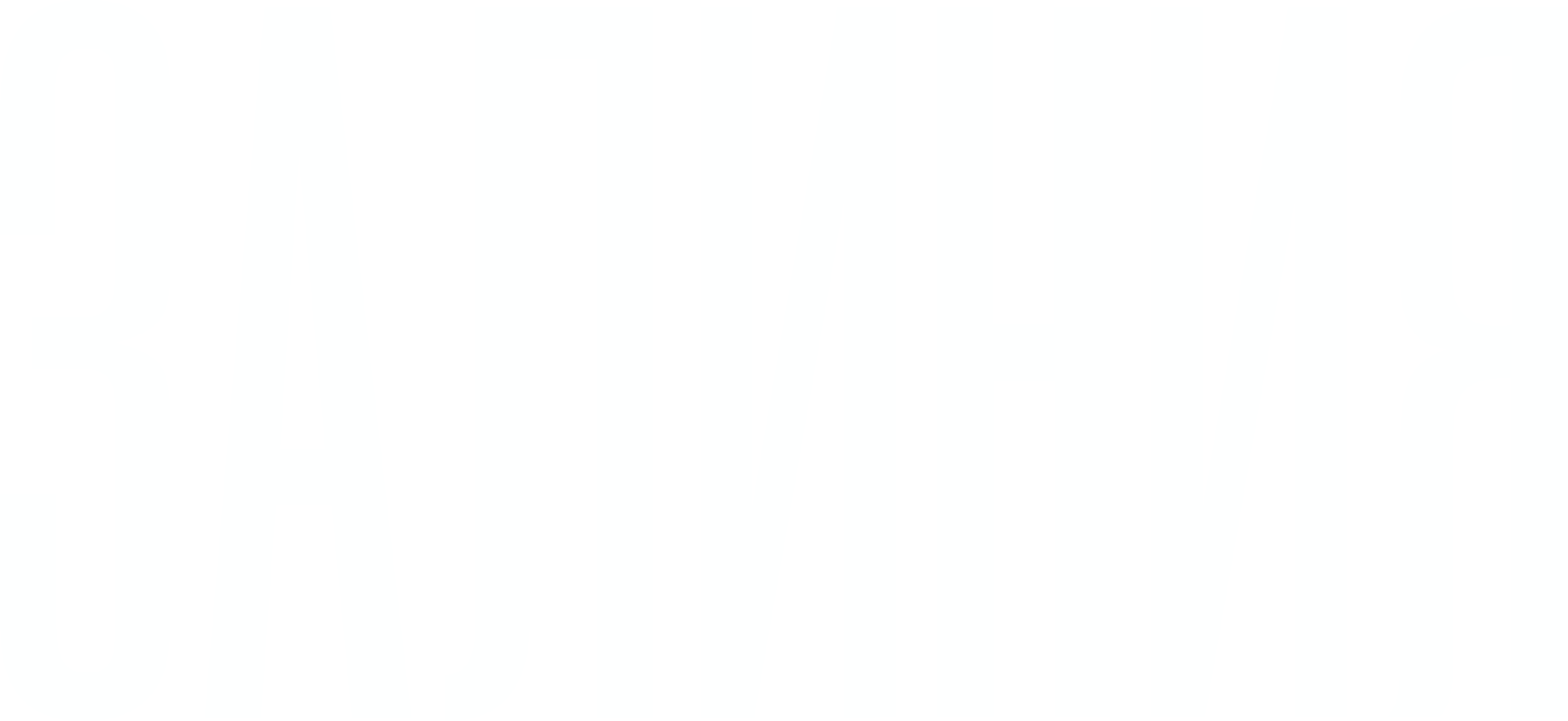Залиния